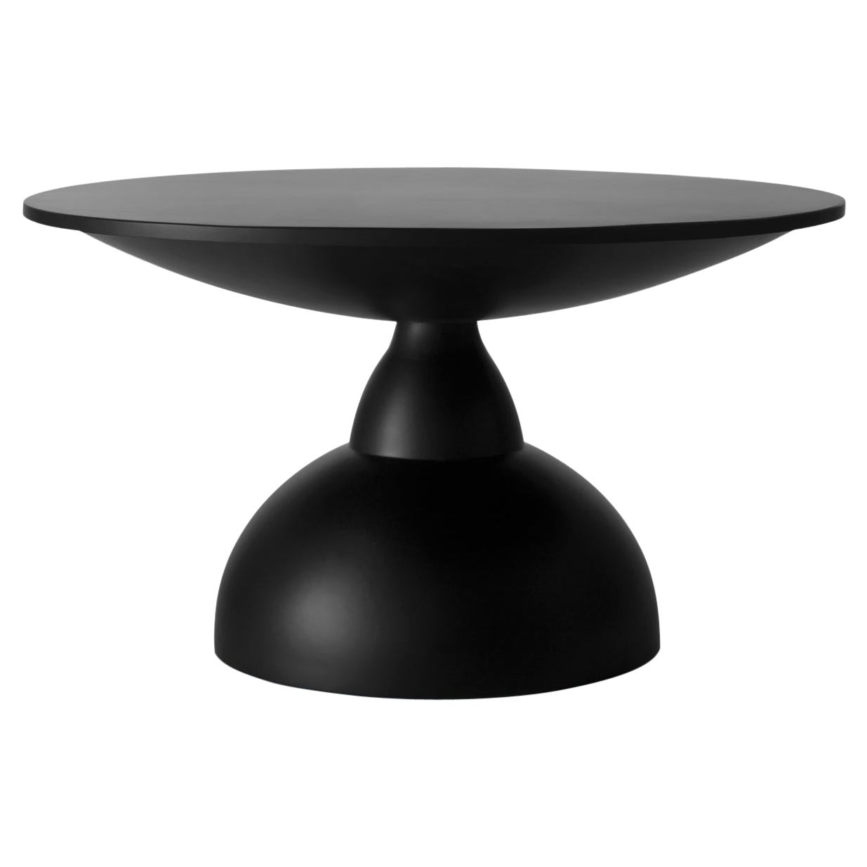 Mondo Table 127 by Imperfettolab For Sale