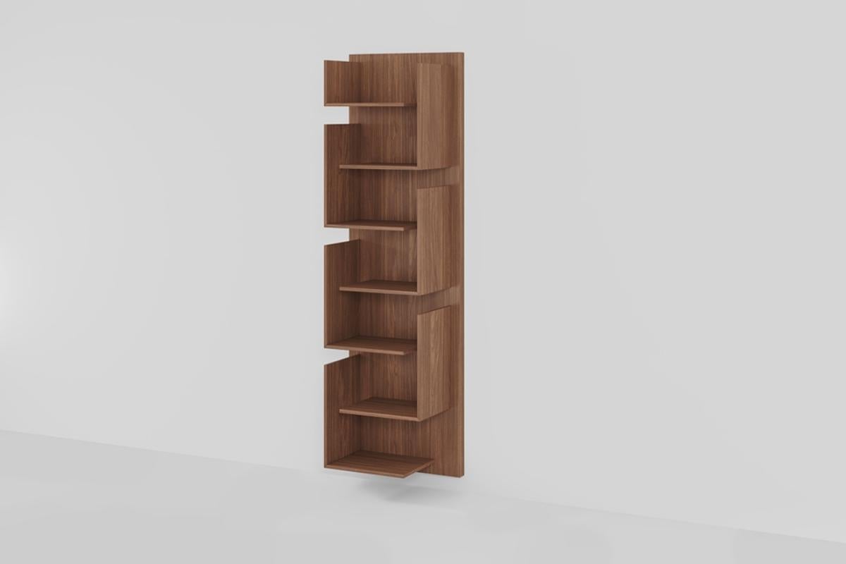 Modern 