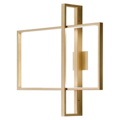 Lampada a LED Mondrian