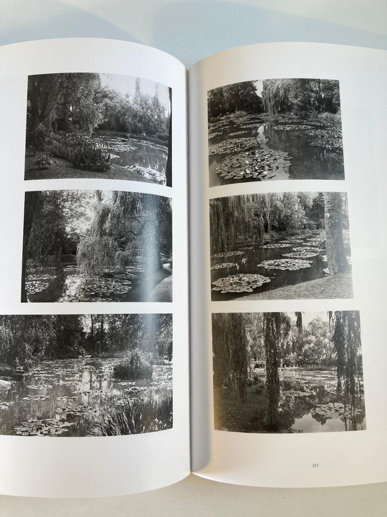 by Claude Coffee Table Art Book at 1stDibs coffee table book, book