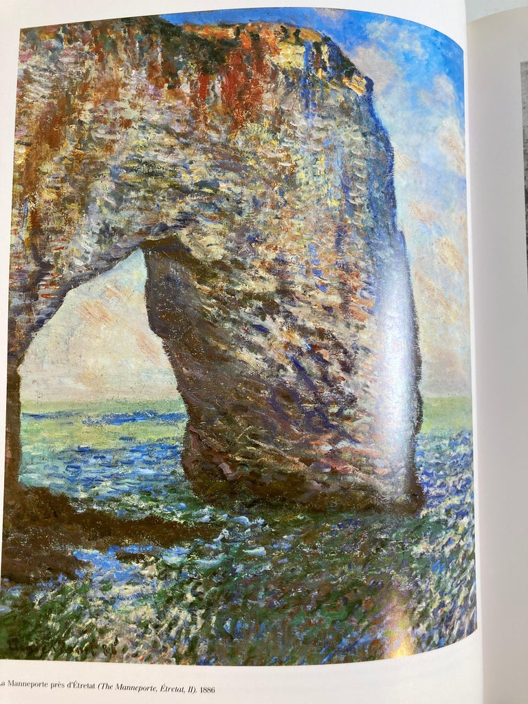 by Claude Coffee Table Art Book at 1stDibs coffee table book, book