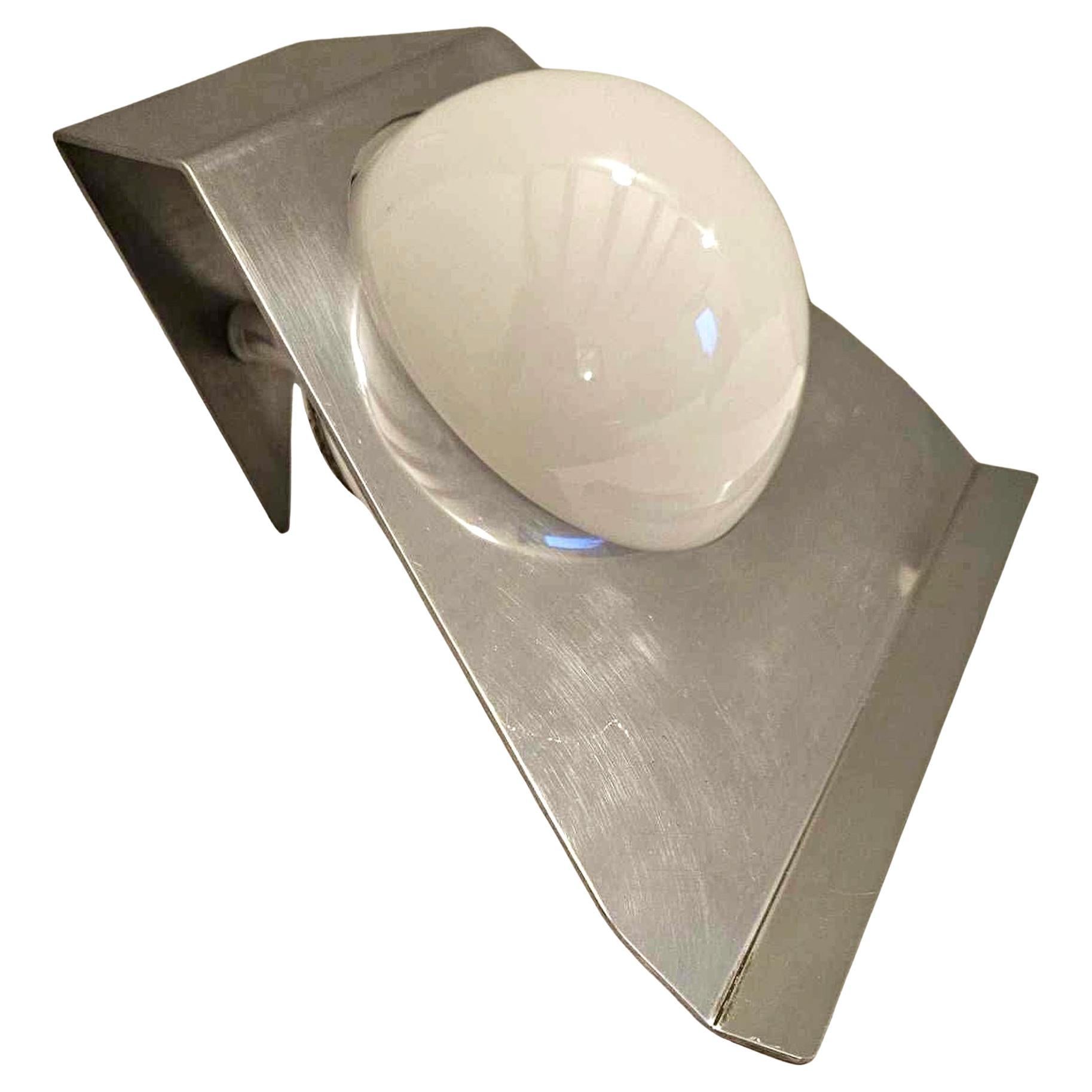 Monet francois table lamp For Sale