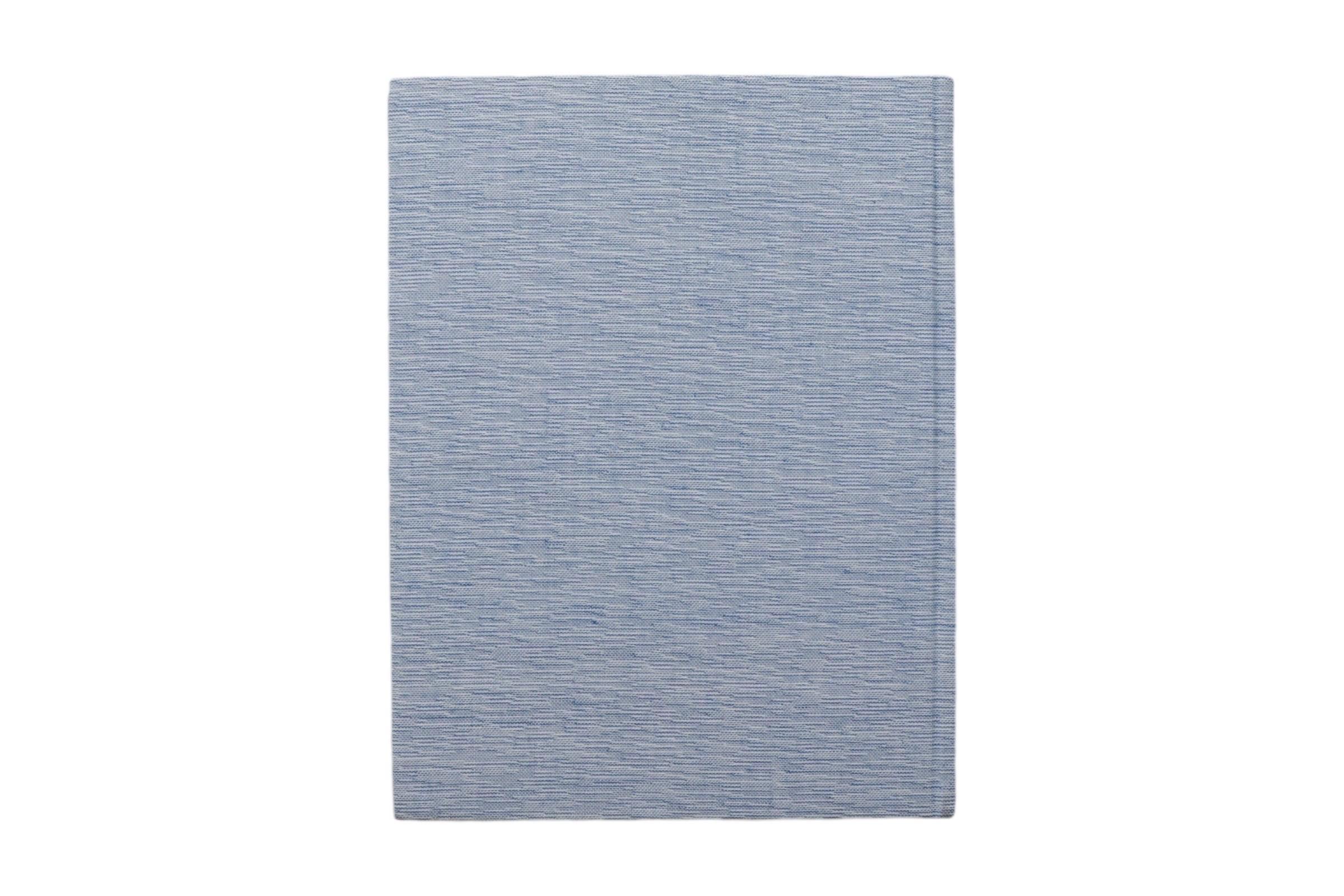 Monet Hardcover Art Book For Sale 5