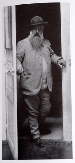 Monet, ou le triomphe de l'impressionnisme Catalogue raisonné, 4 volumes