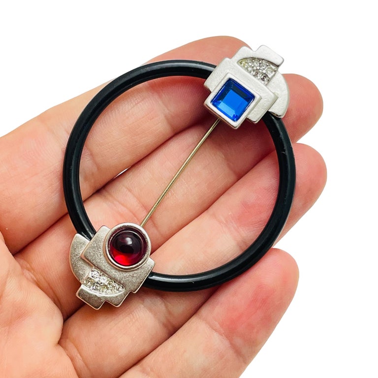 Renault Estafette 1962 1/43 IXO AUTO PLUS Modèle Collection Renault Estafette 1962 1/43 IXO AUTO PLUS Modèle Collection