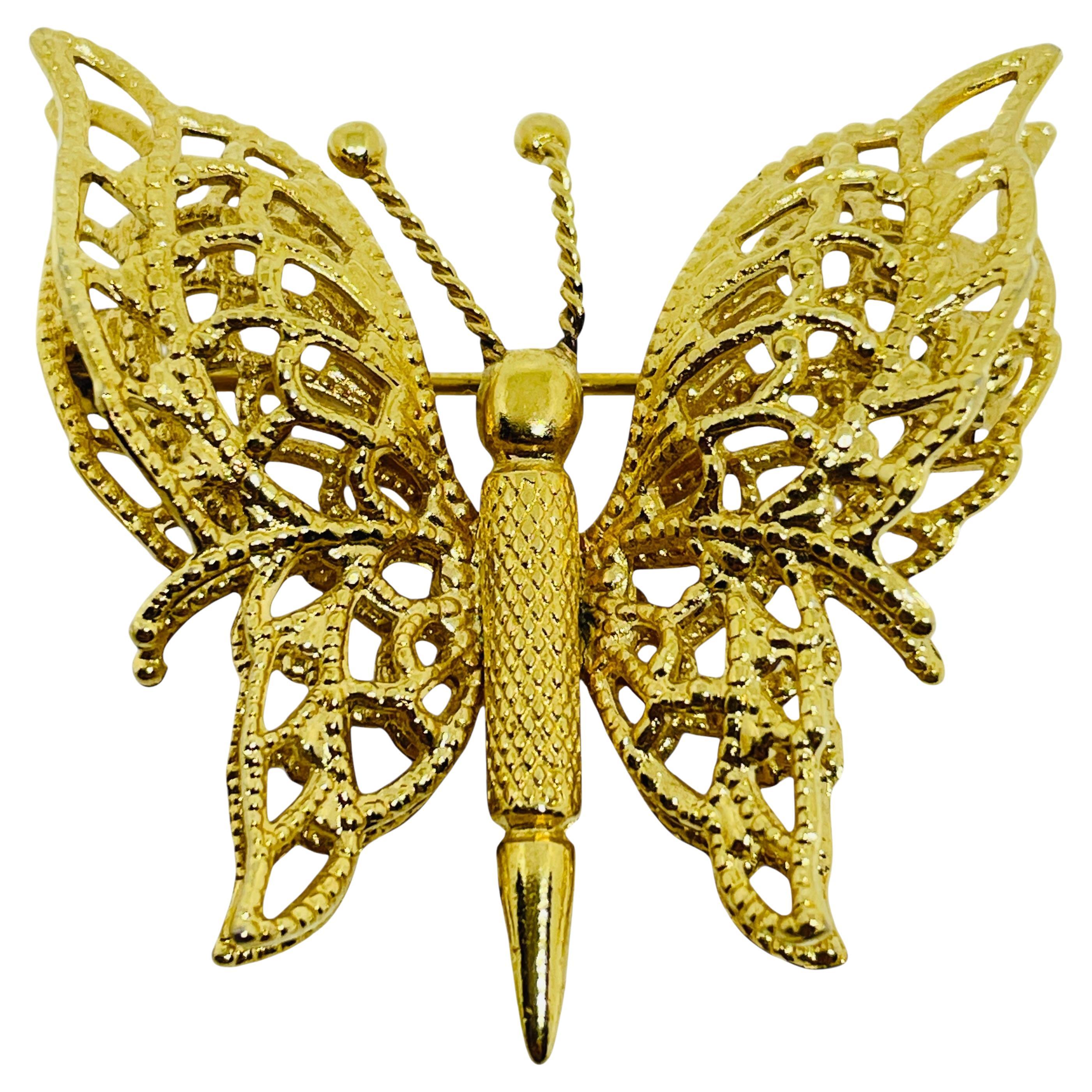 Is Monet jewelry worth anything?