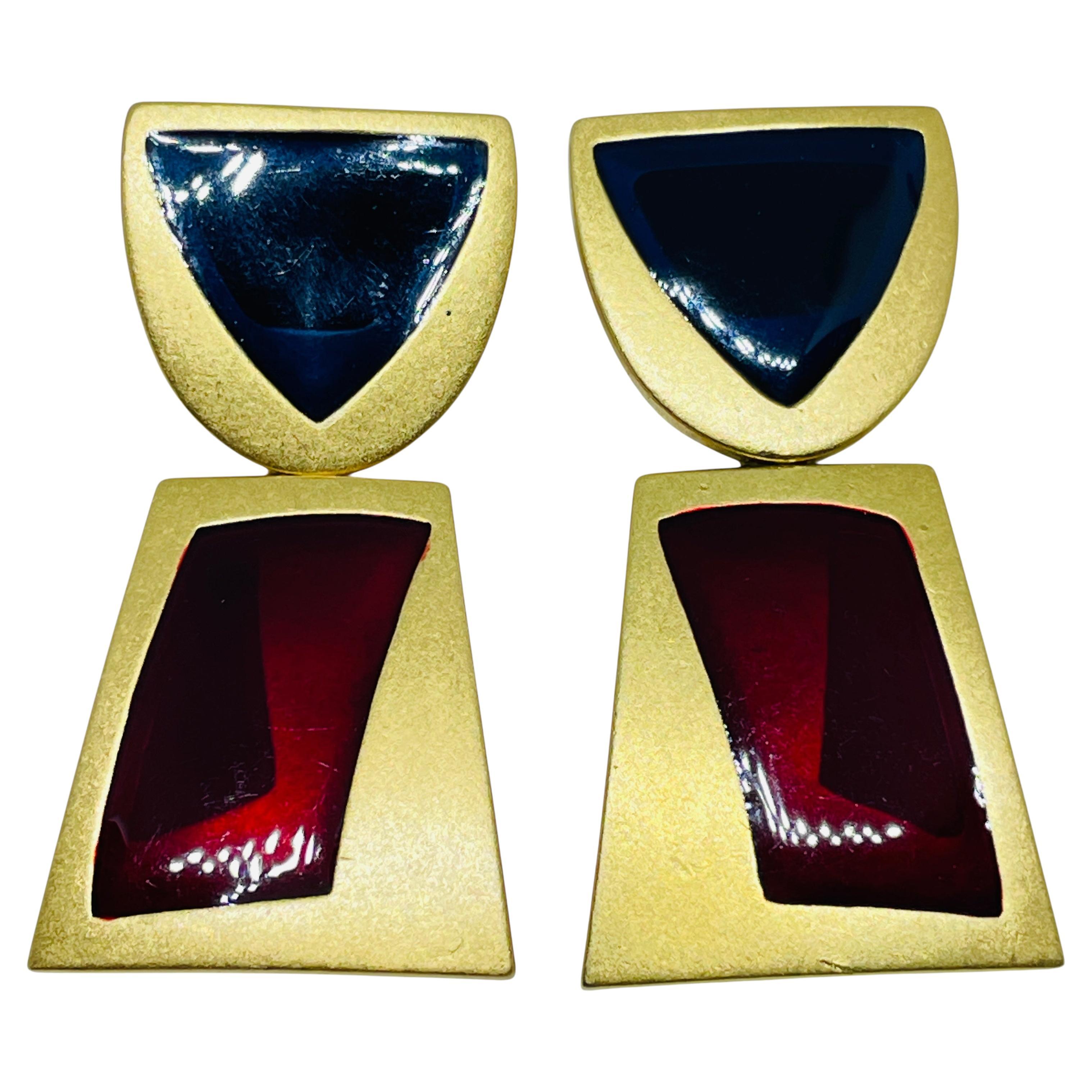 Is Monet jewelry worth anything?