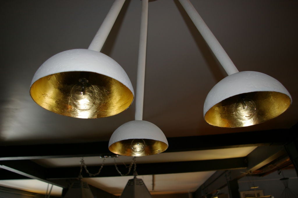 Foglia d’oro 