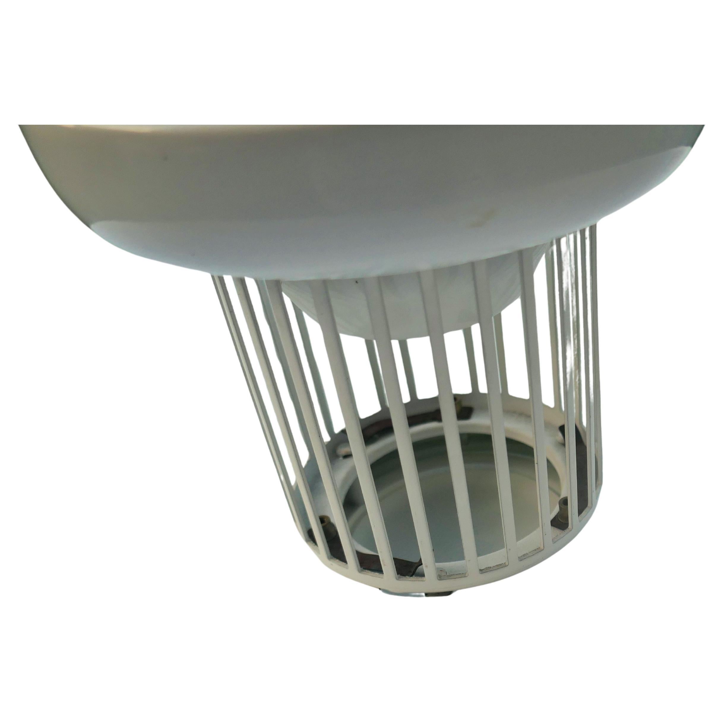 Moni 1 pendant lamp by A. Castiglioni for Flos In condizioni buone in vendita a Lugo, IT