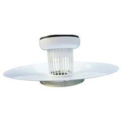Moni 1 pendant lamp by A. Castiglioni for Flos