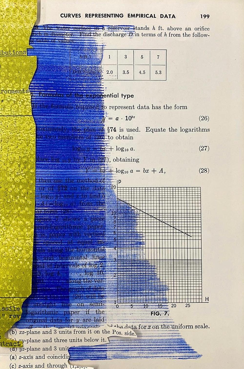 log base 49 of 7