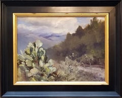 Apunta After the Storm