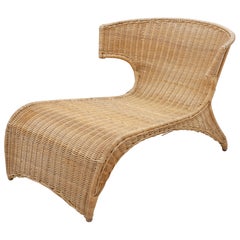 Monica Mulder Savo Chair