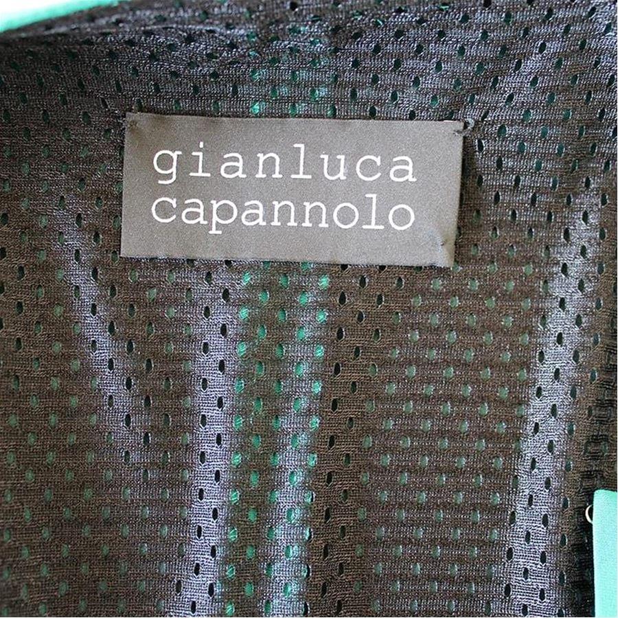 Gianluca Capannolo 