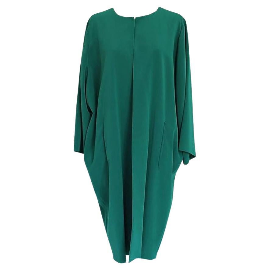 Cappotto Gianluca Capannolo "Monica" taglia 42