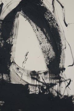 Monica Perez "Let Them Go #3" Original Acrylic Painting on Canvas 2021
