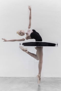 Ballerina