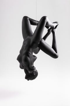 Diver
