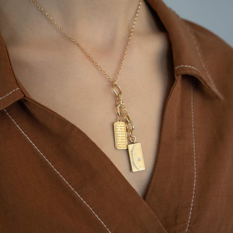monica jewelry designer