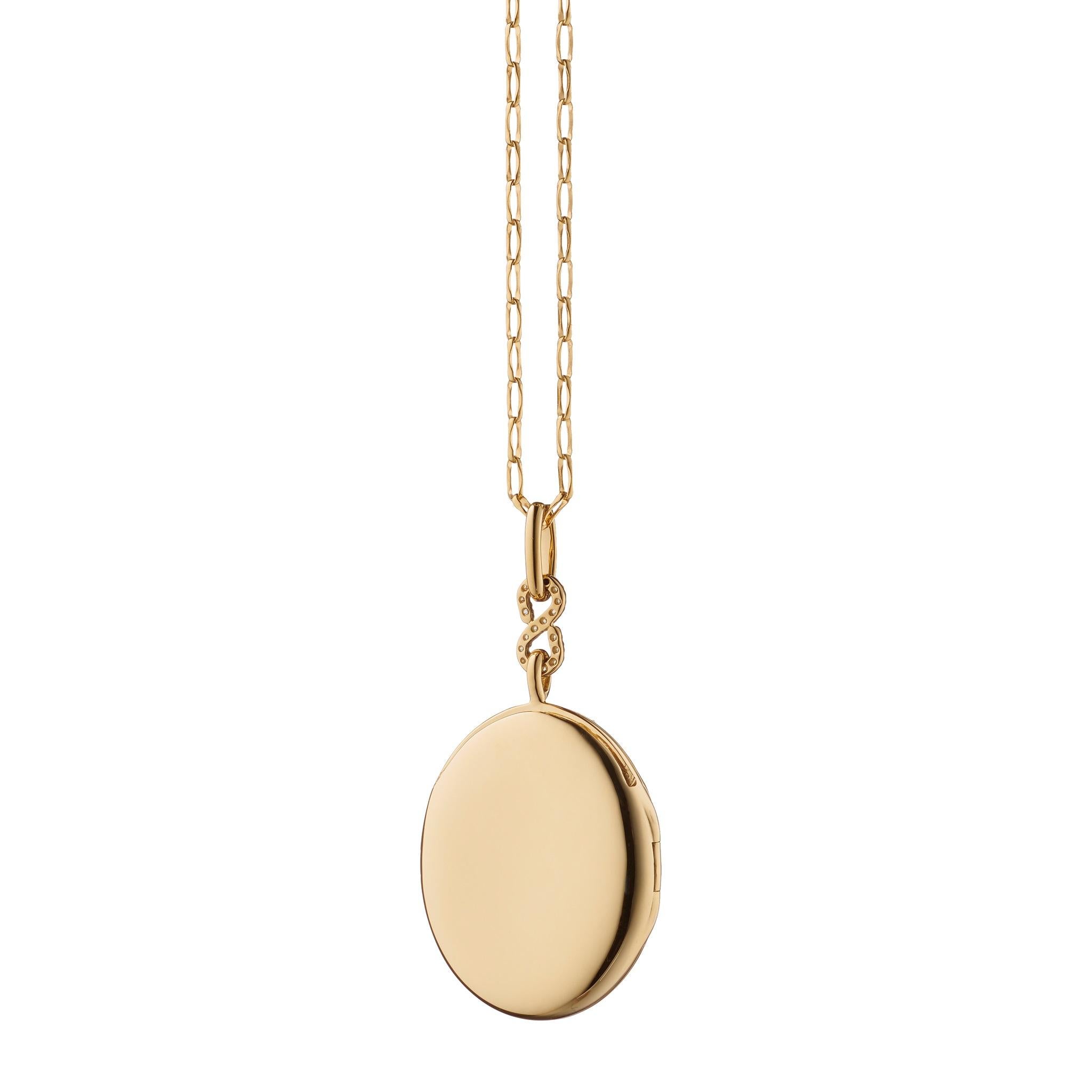 monica rich kosann locket