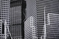 Lego Land, Pop Art Photograph by Monica Shulman