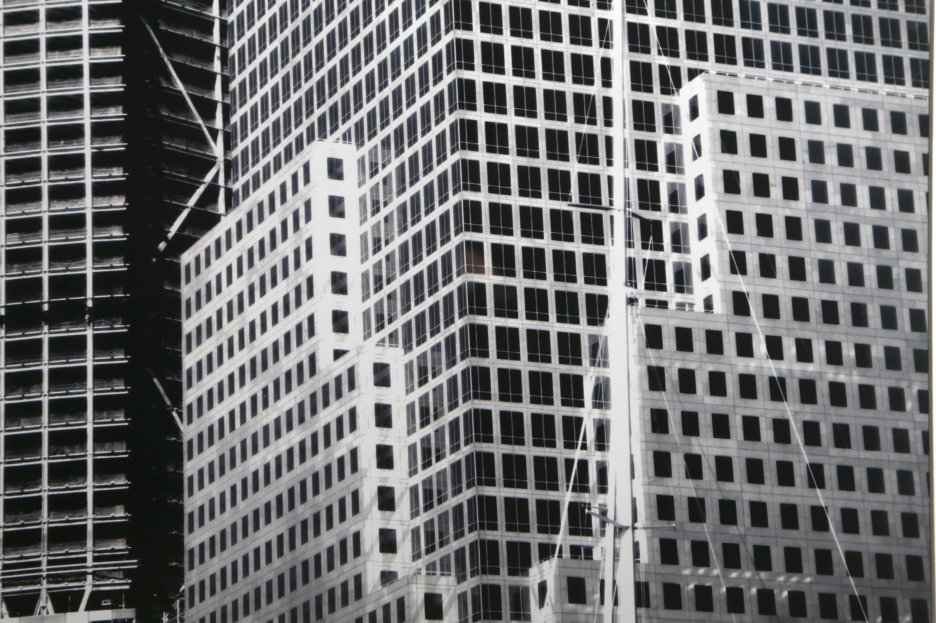 Lego Land, Pop-Art-Fotografie von Monica Shulman im Angebot 3