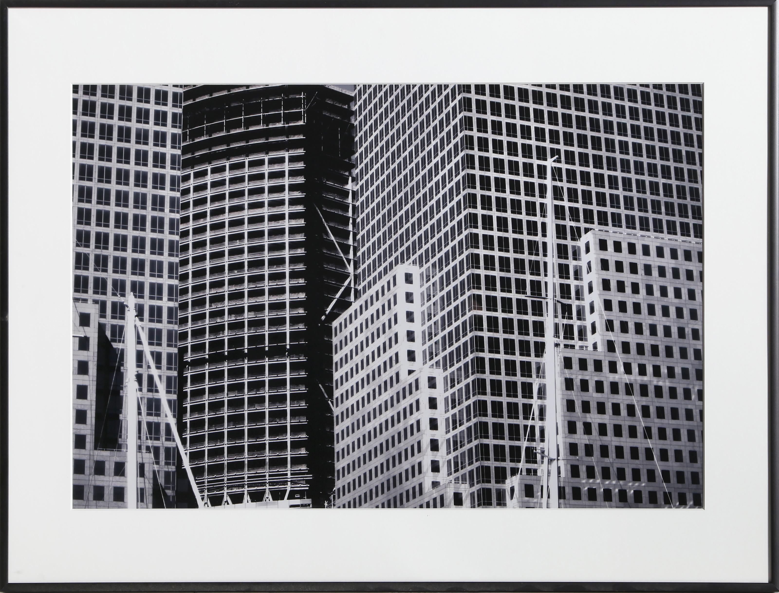 Lego Land, Fotografía Pop Art de Monica Shulman