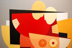 Filztes die Heat Of The Night