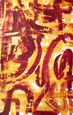 Mixed Media