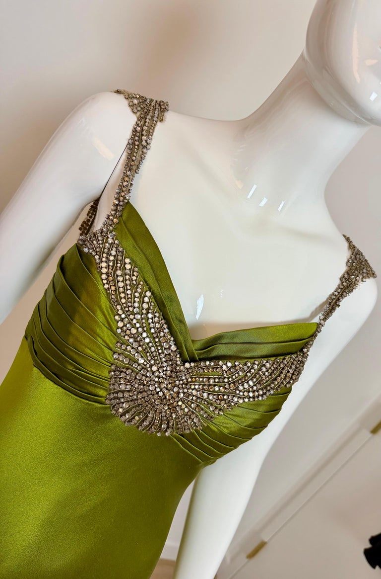short tight fitted homecoming dresses Satin Spaghetti Straps Mini Dresses, Party Dress, MH671 launch:6.11.25 main image 1
