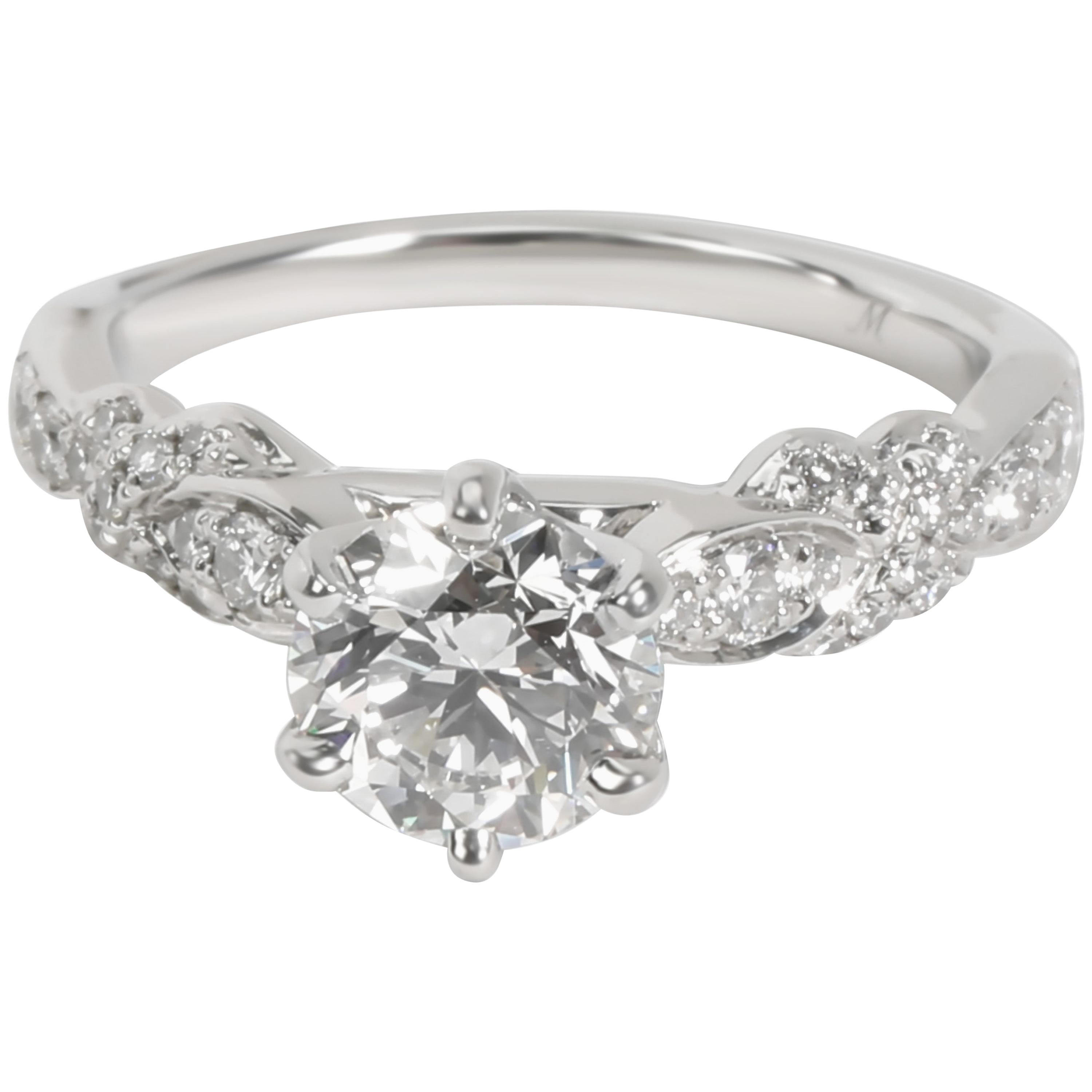 monique lhuillier engagement rings