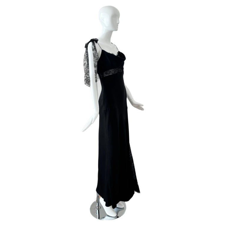 short black and red dress Cap Sleeve Red and Black Cute Homecoming Short Prom Dresses US16 / As Picture