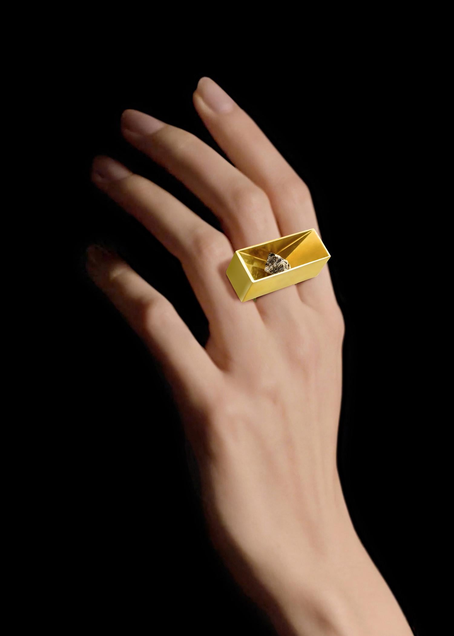 monique pean jewelry