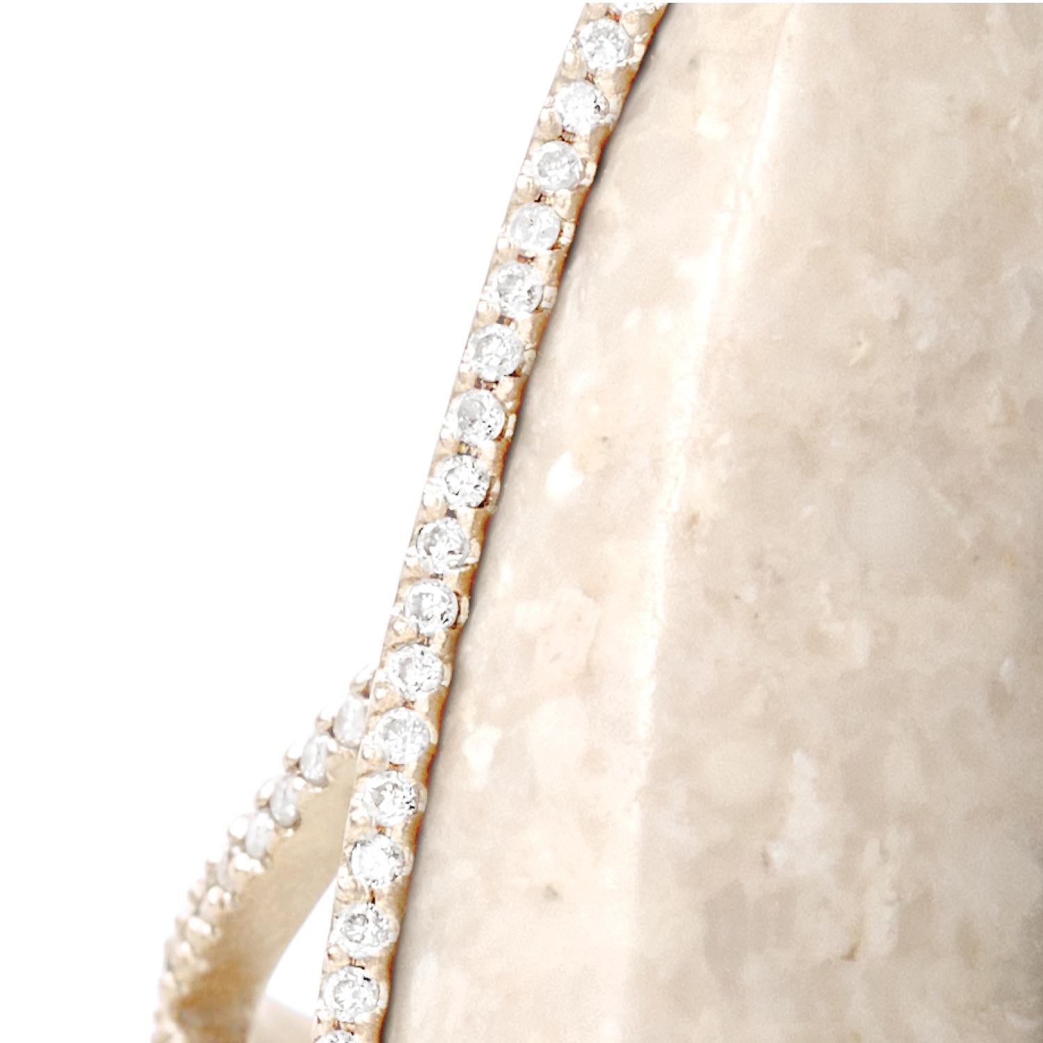 monique pean jewelry