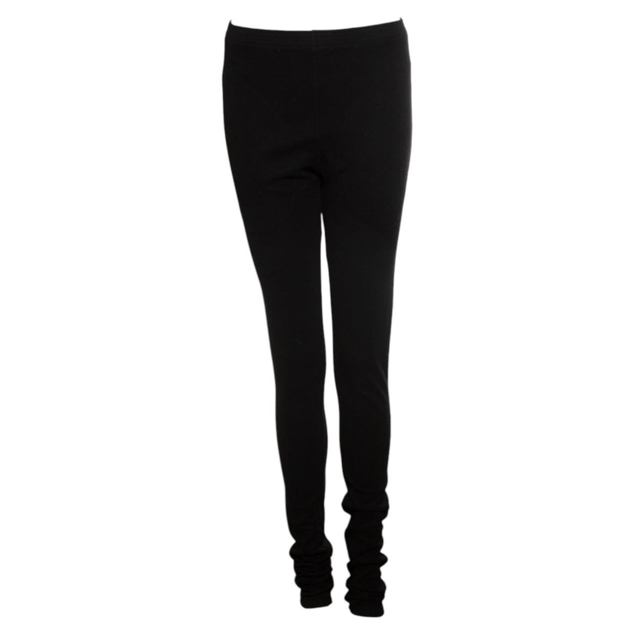 Monique Van Heist, Spark Leggings