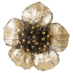 Brooches