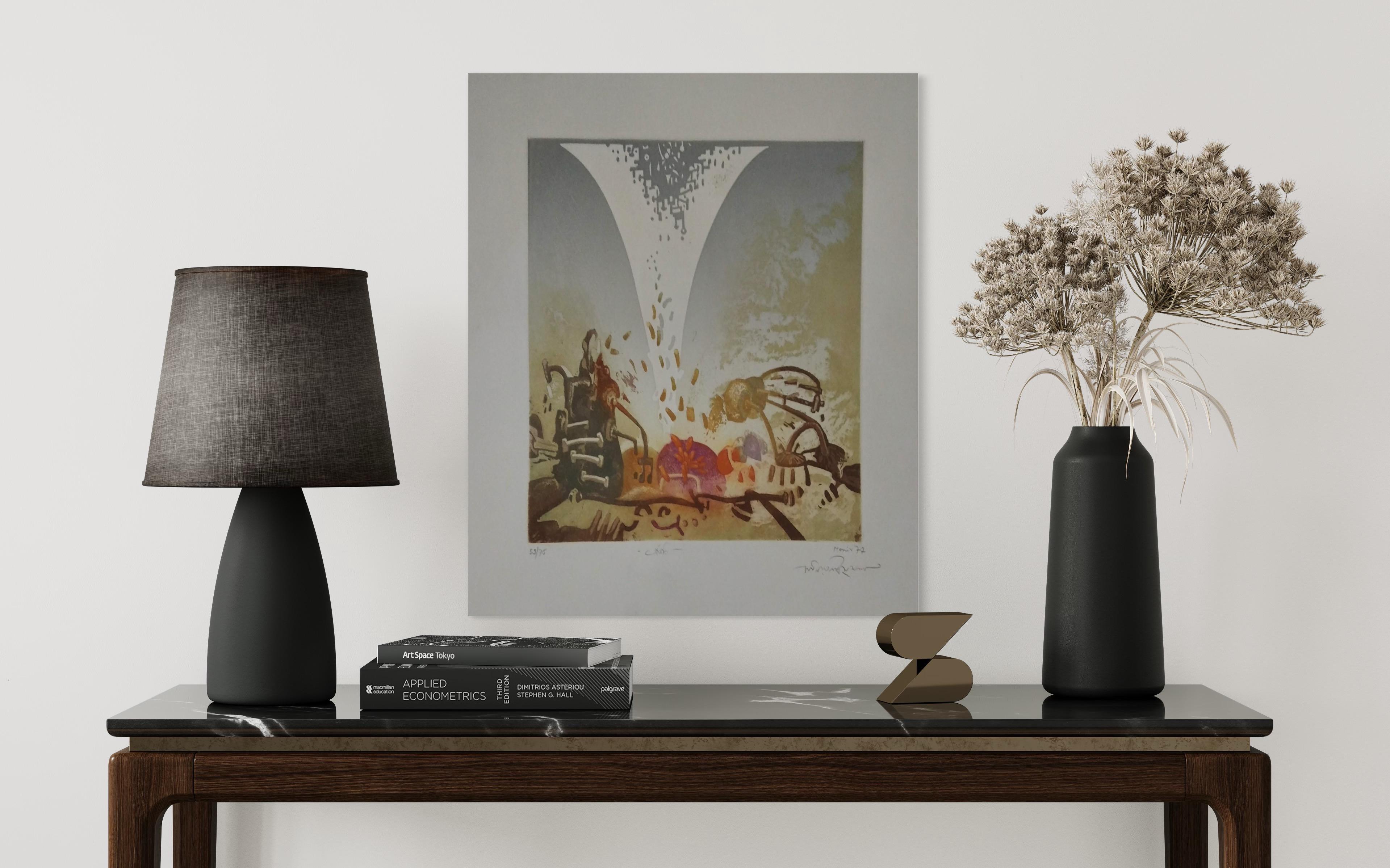 Untitled For Sale 2