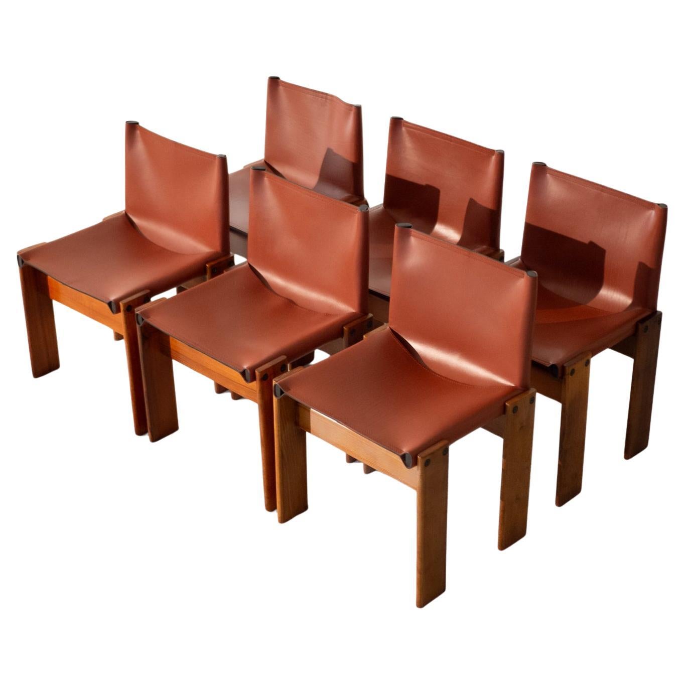 Tobia Scarpa For Molteni - 117 For Sale on 1stDibs Tobia Scarpa For Molteni - 117 For Sale on 1stDibs