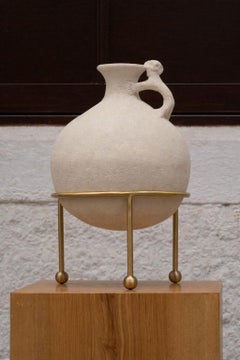 Amphora de singe par Deetee Home