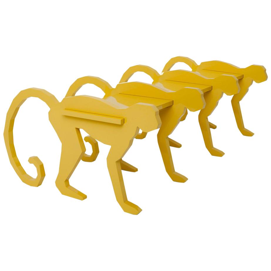 Monkey Bench For Sale