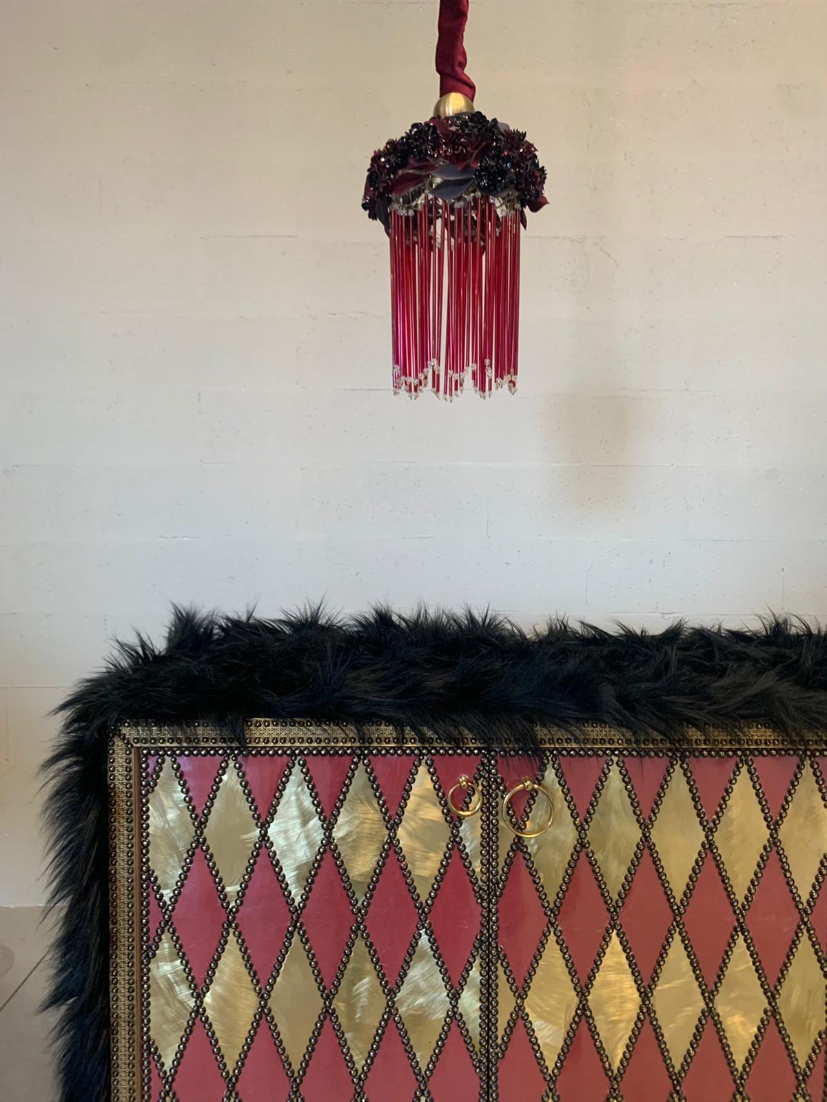 XXIe siècle et contemporain Enfilade Pablo de Valentina Giovando en vente