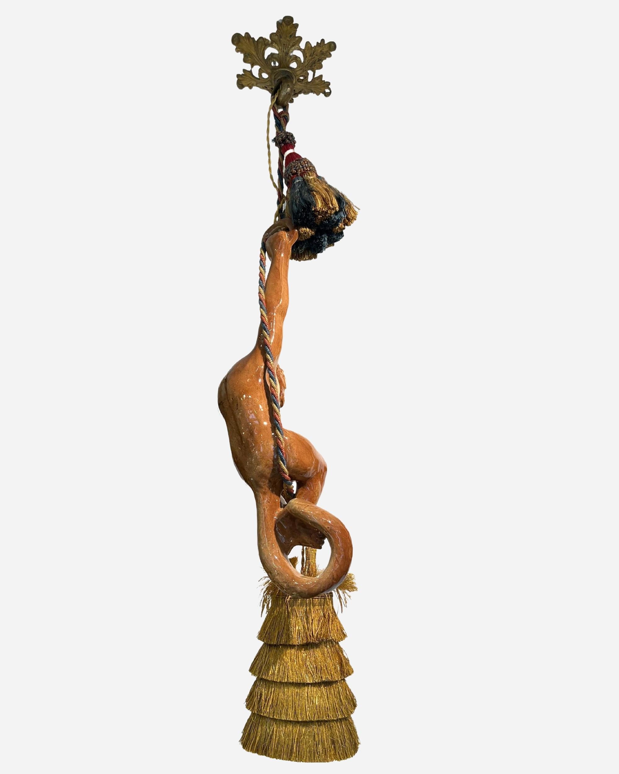 Terracotta 