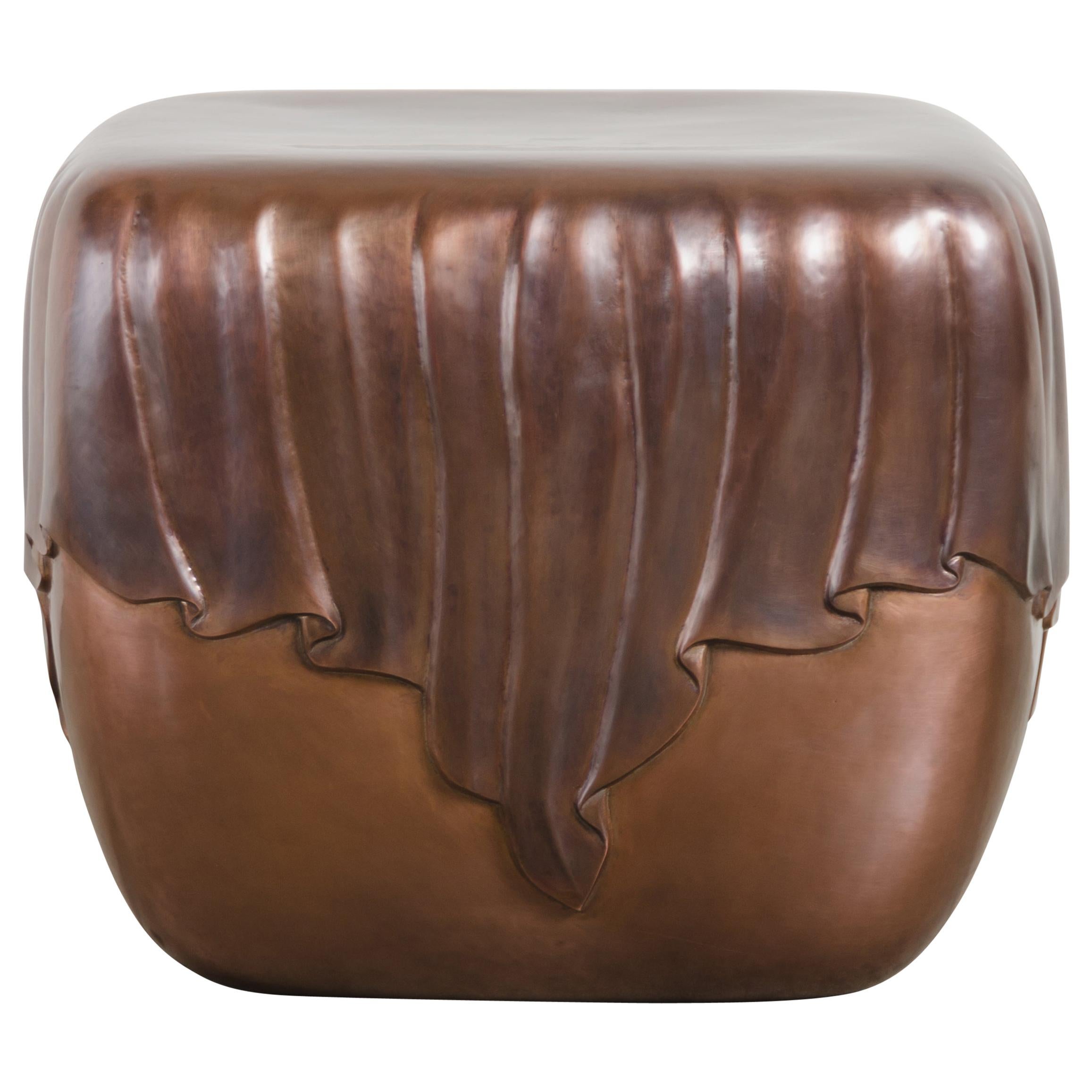 Antique & Vintage Furniture For Sale in Los Angeles Near Me furniture