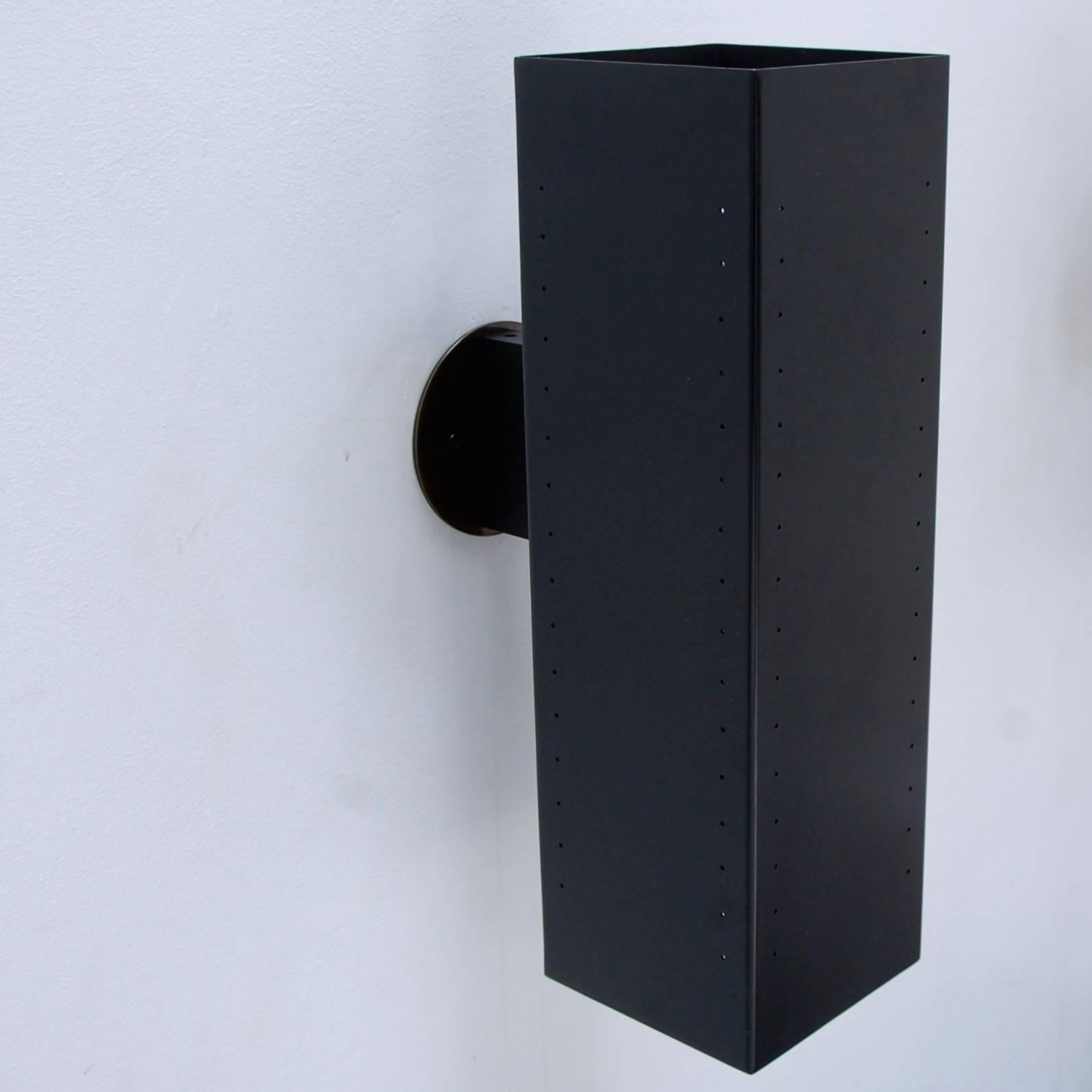 Lámparas de exterior MonLUlith en venta 4