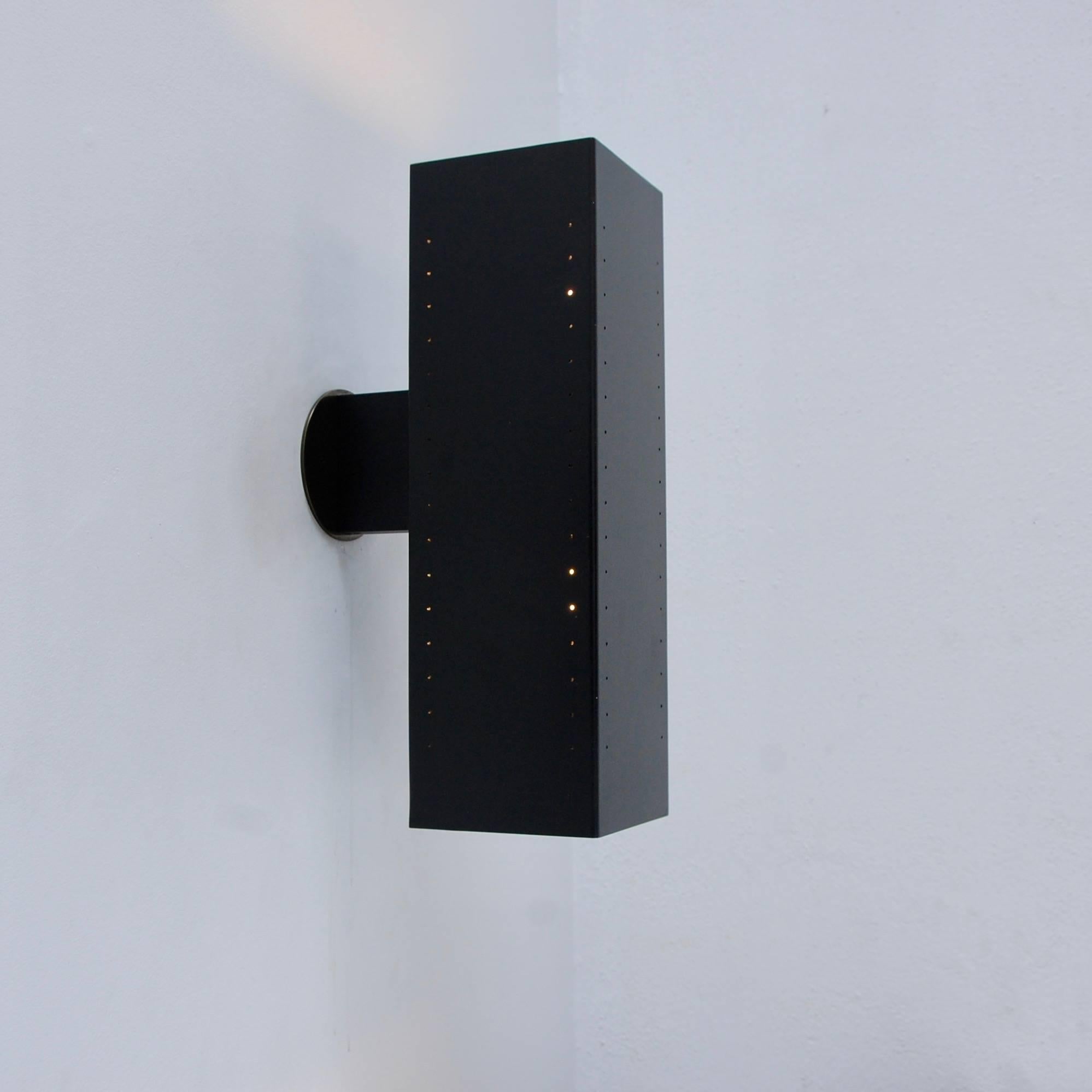 MonLUlith Outdoor Sconces For Sale 9