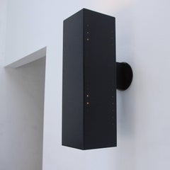 MonLUlith Outdoor Sconces