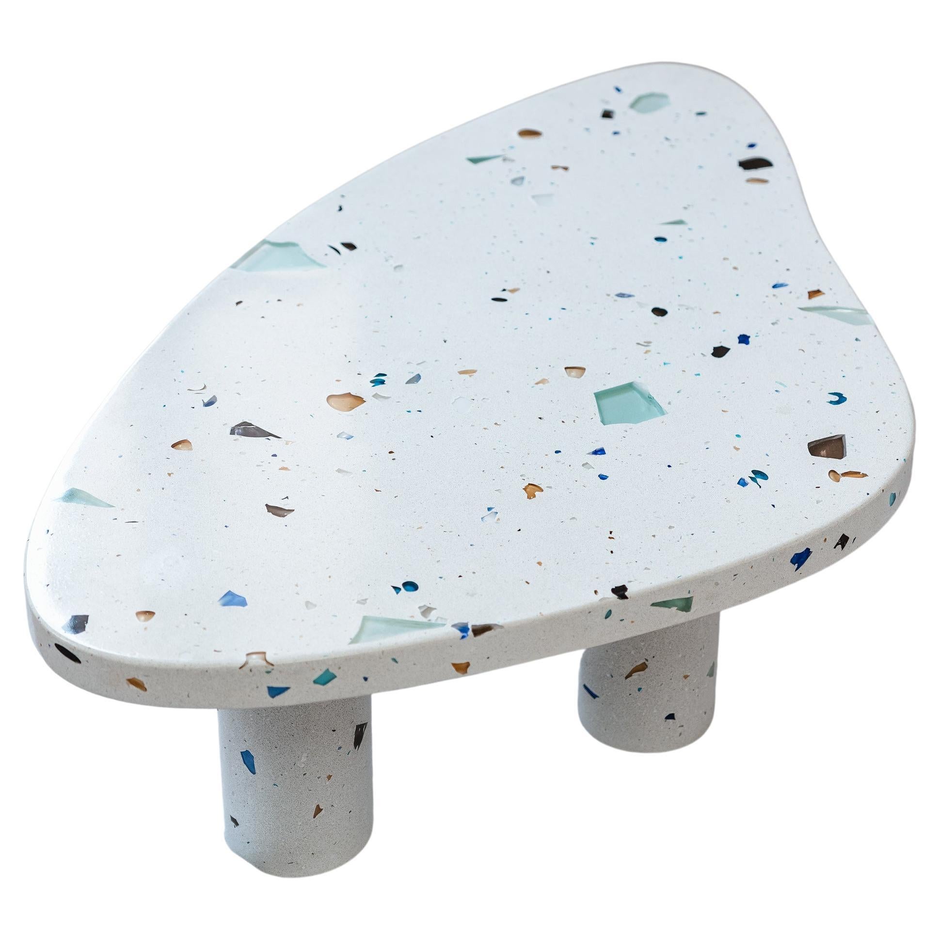 Table basse Mono Grande