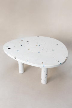 Mono Dining Table '8 Seats'