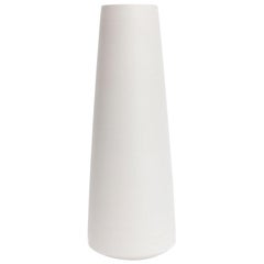 Mono Maxi Vase N.1