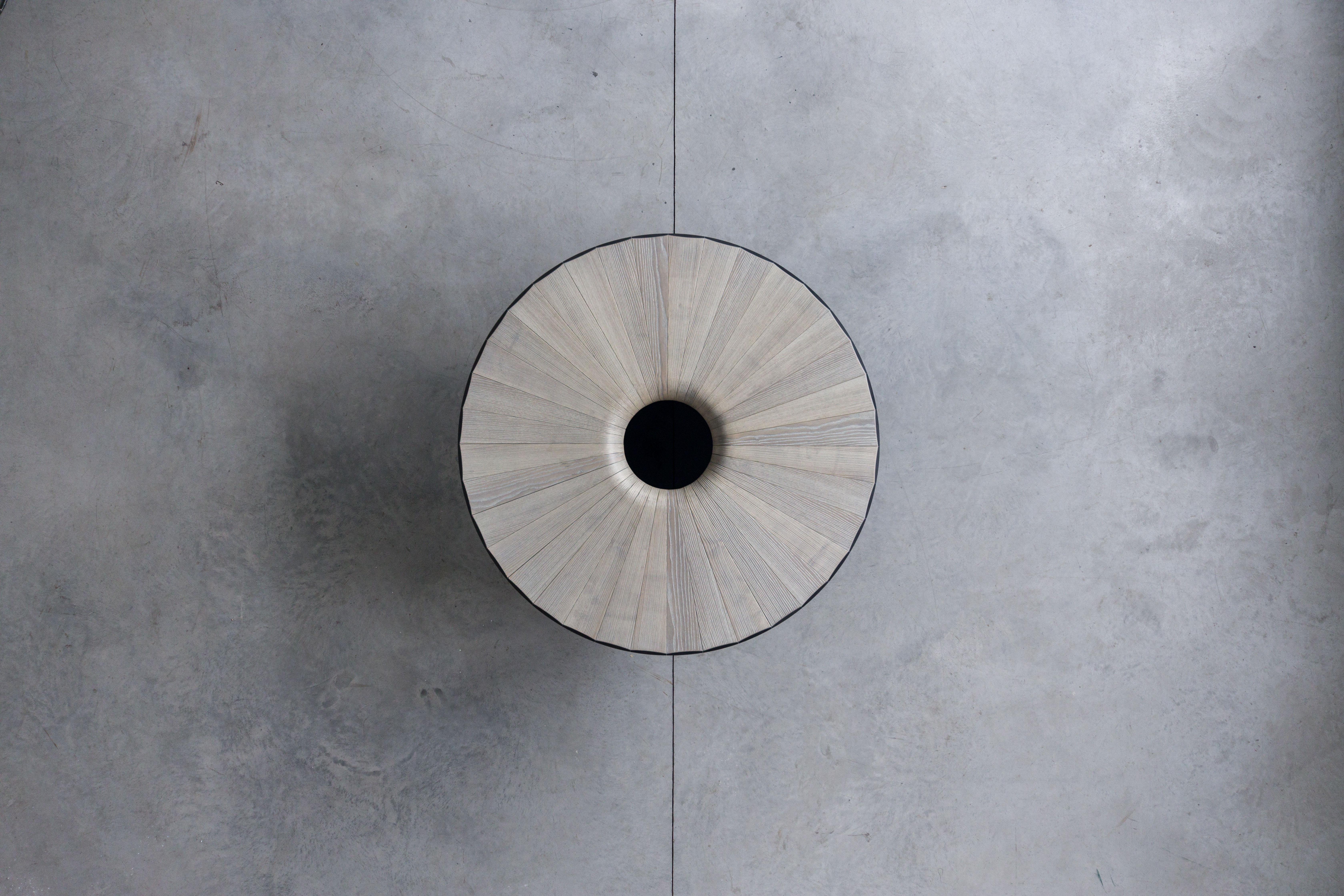 Mono Table by Christian Friedl For Sale 1